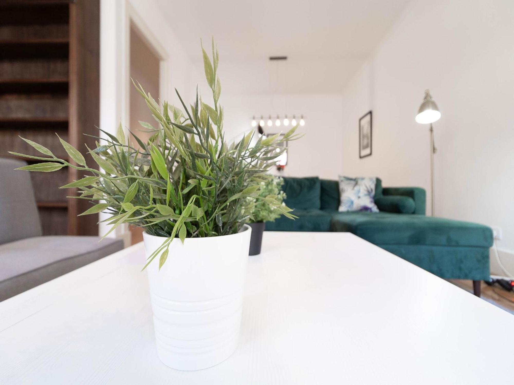 Akicity Praca De Espanha Sun Appartement